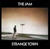 FatOldAnarchist's tweet image. #WellerWednesday #TheJam - Strange Town #masterpiece 🎯
youtu.be/QwP__XXyh0I?si… 
@lee0969
@NatalieAHood
@sineadmcfc
@DrBrookeDaniels
@AuxComtesse
@gunclub_music
@GeorgiosMasman2
@Notoldjustexpe1
@mal_onelondon
@nikidoog
@deborahvanjohn1
@SkamanD14
@Punkasfuck1965
@JBGBs