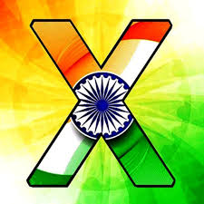 🌟 आता लपून-छपून देशविरोधी प्रोपगंडा करणं बंद होणार! 🔥  X (ट्विटर) ने एक नवीन फीचर आणलंय!   
आता प्रत्येक अकाउंटच्या "About this account" सेक्शनमध्ये खालील गोष्टी दिसणार आहेत:  
✅ अकाउंट कोणत्या देशातून ऑपरेट होतंय   
✅ अकाउंट कधी बनवलं   
✅ नाव किती वेळा बदललं    
म्हणजे जे