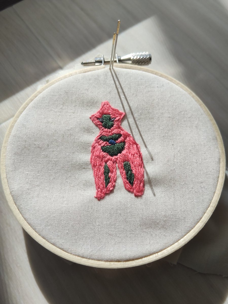 ﾒﾗﾔﾏ ﾒﾗﾐ🔥 (@merami3796) on X