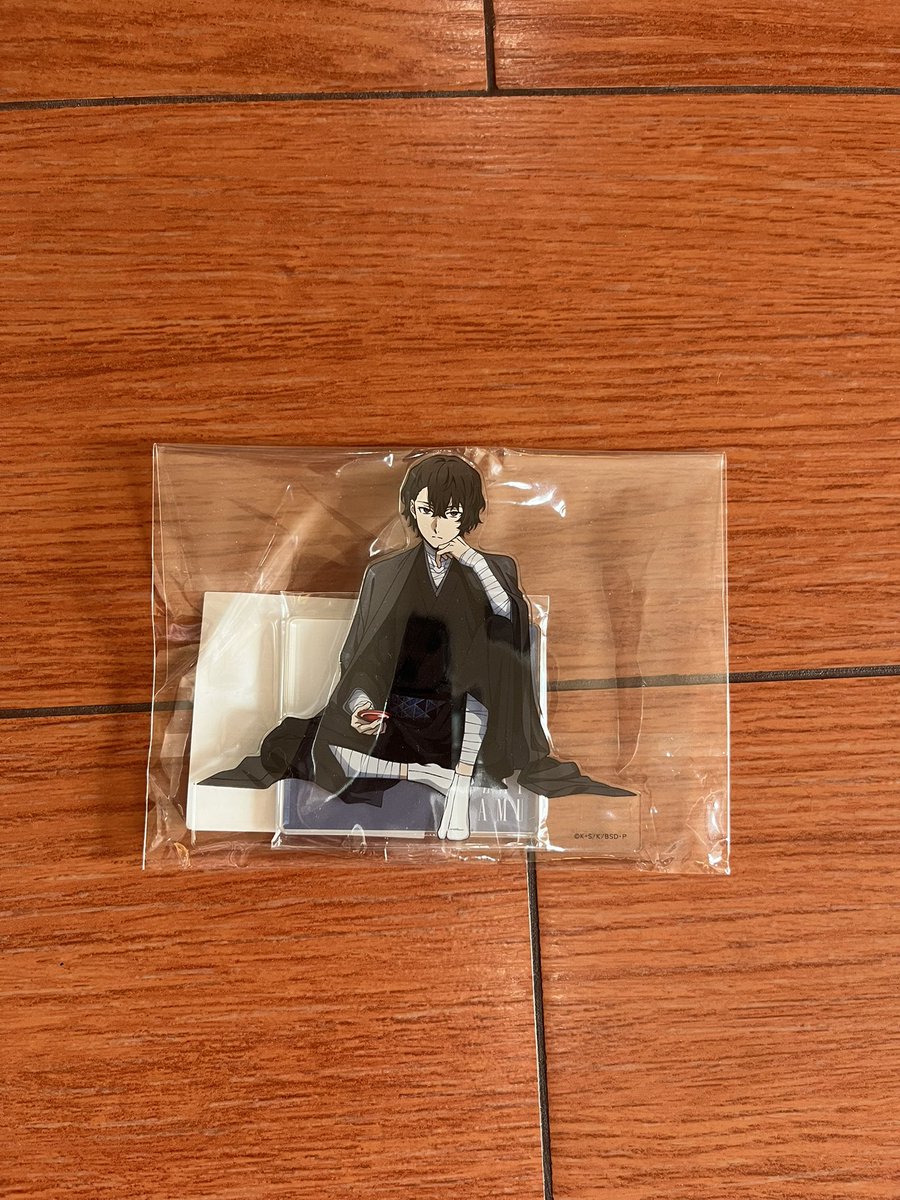 JPsell รับหิ้วญี่ปุ่น🇯🇵🎏🛍️ tweet media