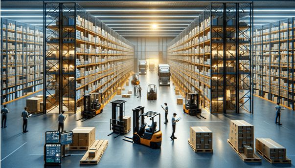 parcelgoindia's tweet image. Behind every #global shipment is a team checking documents and codes carefully. A single incorrect entry can delay a parcel by days. That’s why precision is our biggest focus for international dispatch. Accuracy makes borders easier. #InternationalShipping #ParcelGo