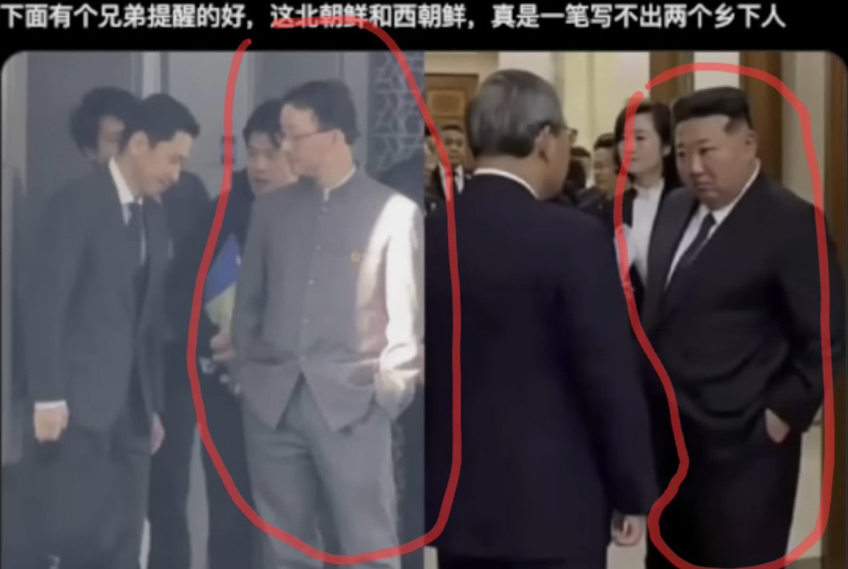 114 🇹🇼 tweet media