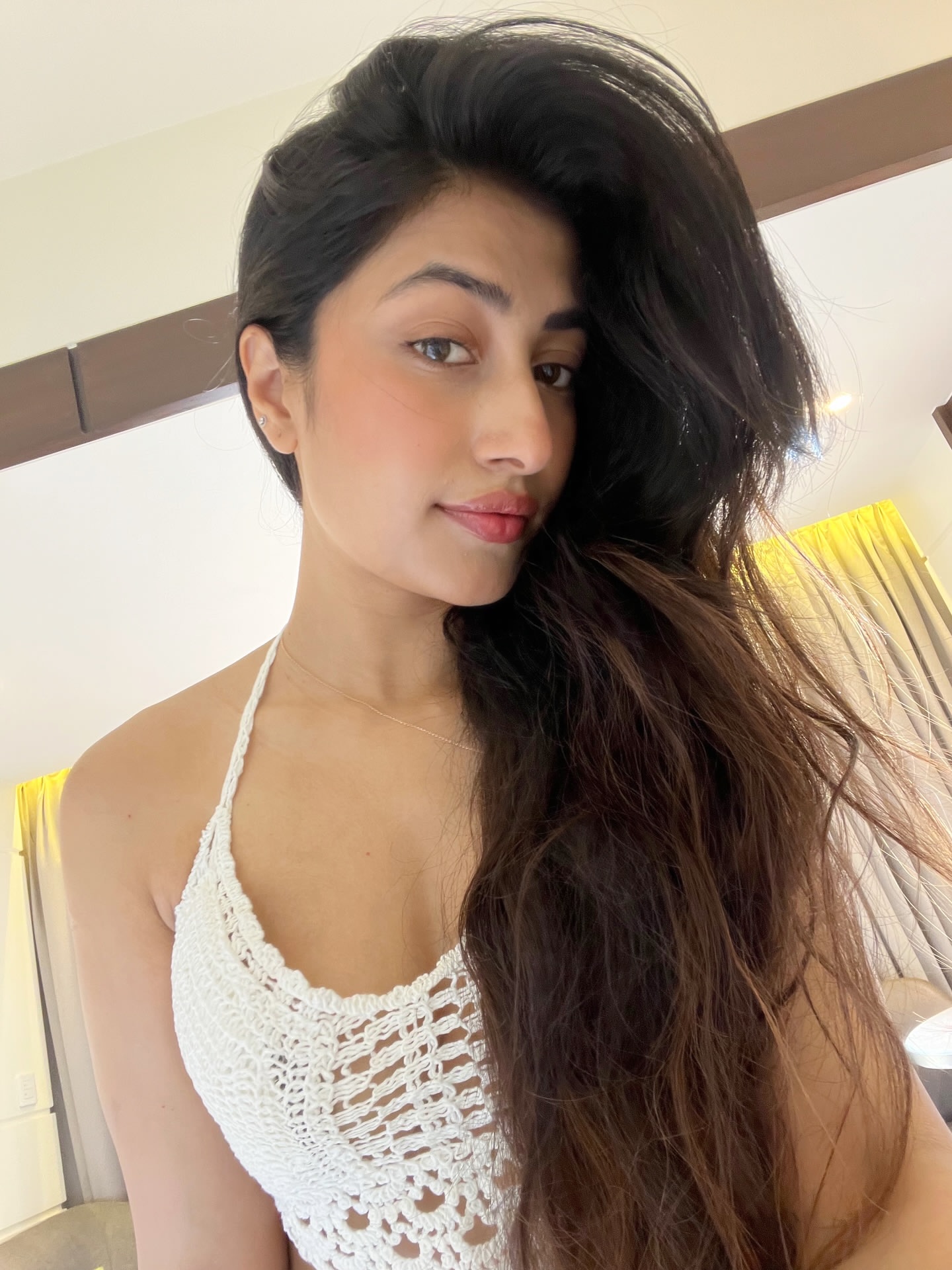 G6F3LbVb0AAQKIM?format=jpg&name=large