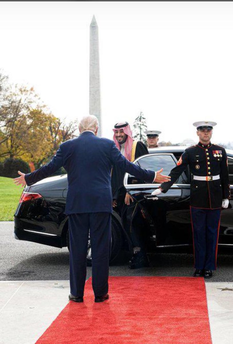 صباح السعادة والجمال