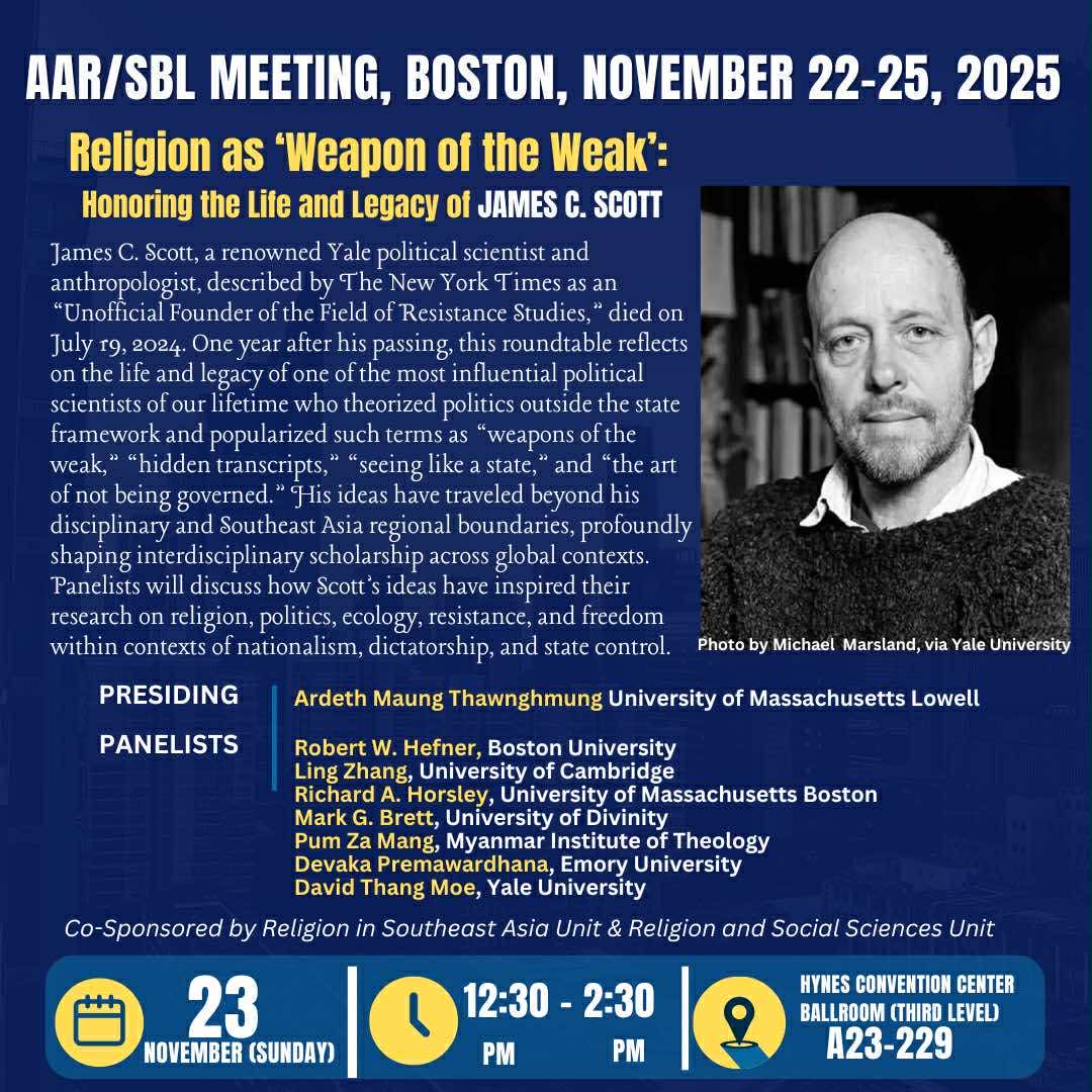 David Moe tweet media