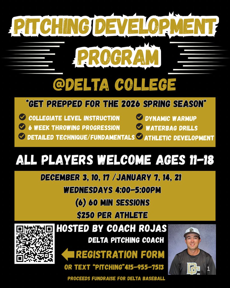 Coach D tweet media
