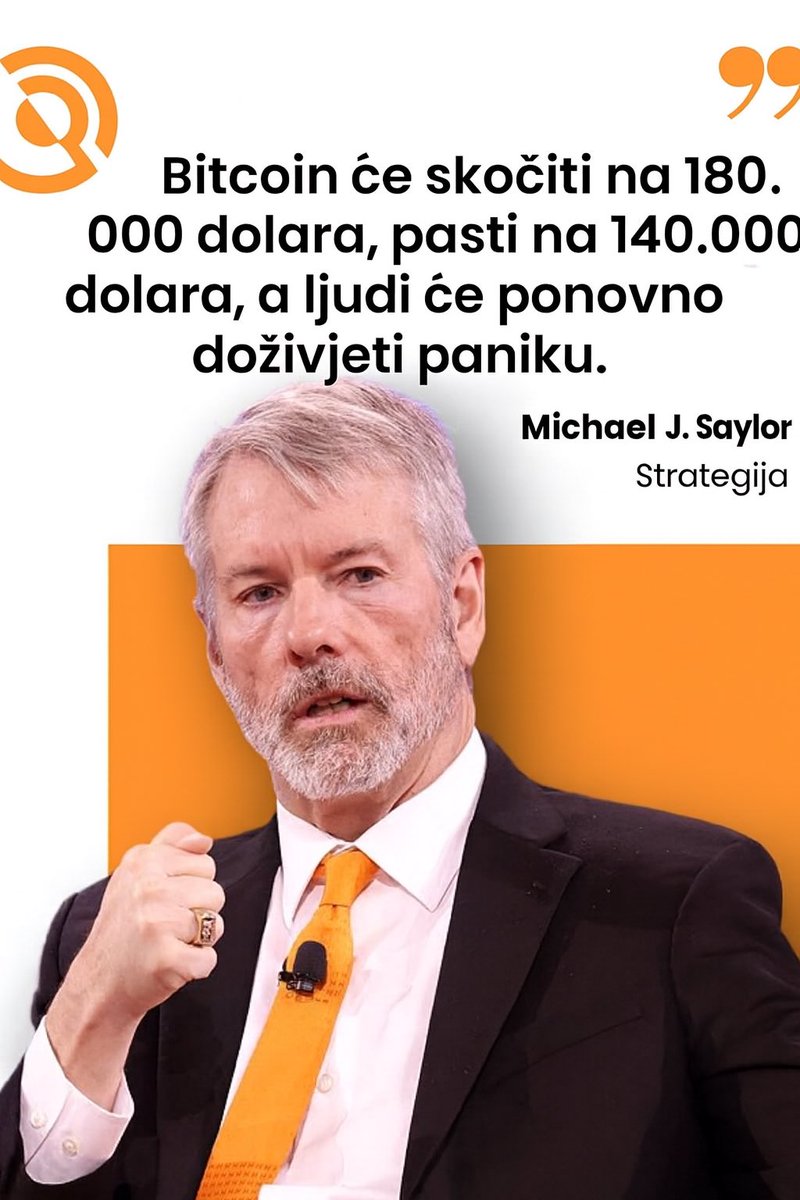 #Bitcoin