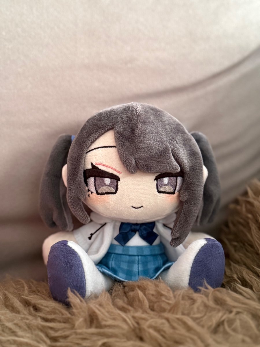 擦郎 (@h9_st) / Posts / X