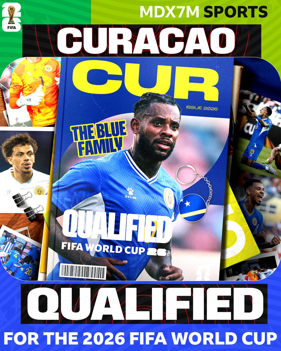 MDX 7 MEDIA Sports ✪🏉⚽🏎🍥 tweet media