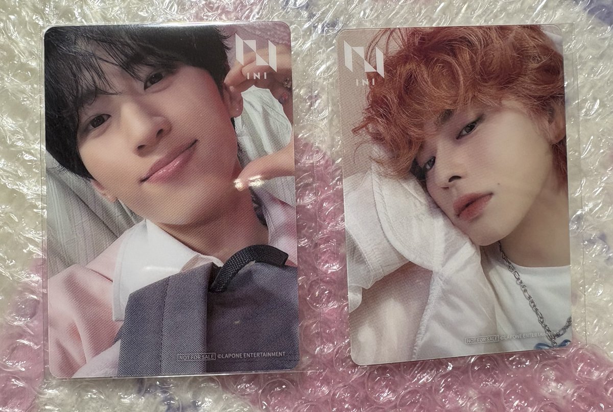 あーちゃん♡ tweet media