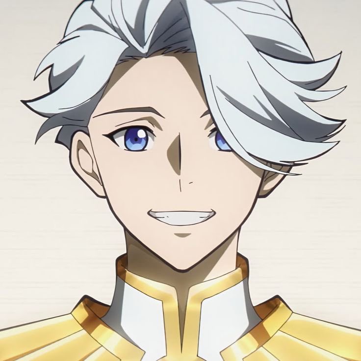 Nicepumpknetr69's tweet image. King Yaoi the IV’s boyfriend