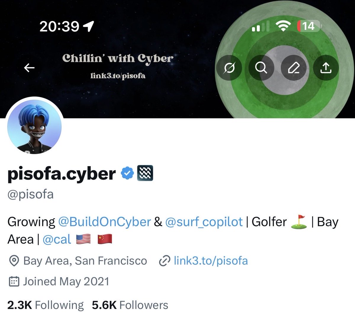 pisofa.surf tweet media