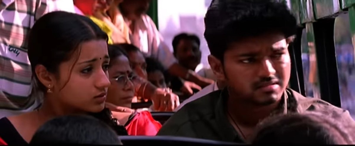 itz_Steve__'s tweet image. harry potter theatre la pakkanum pola irukku