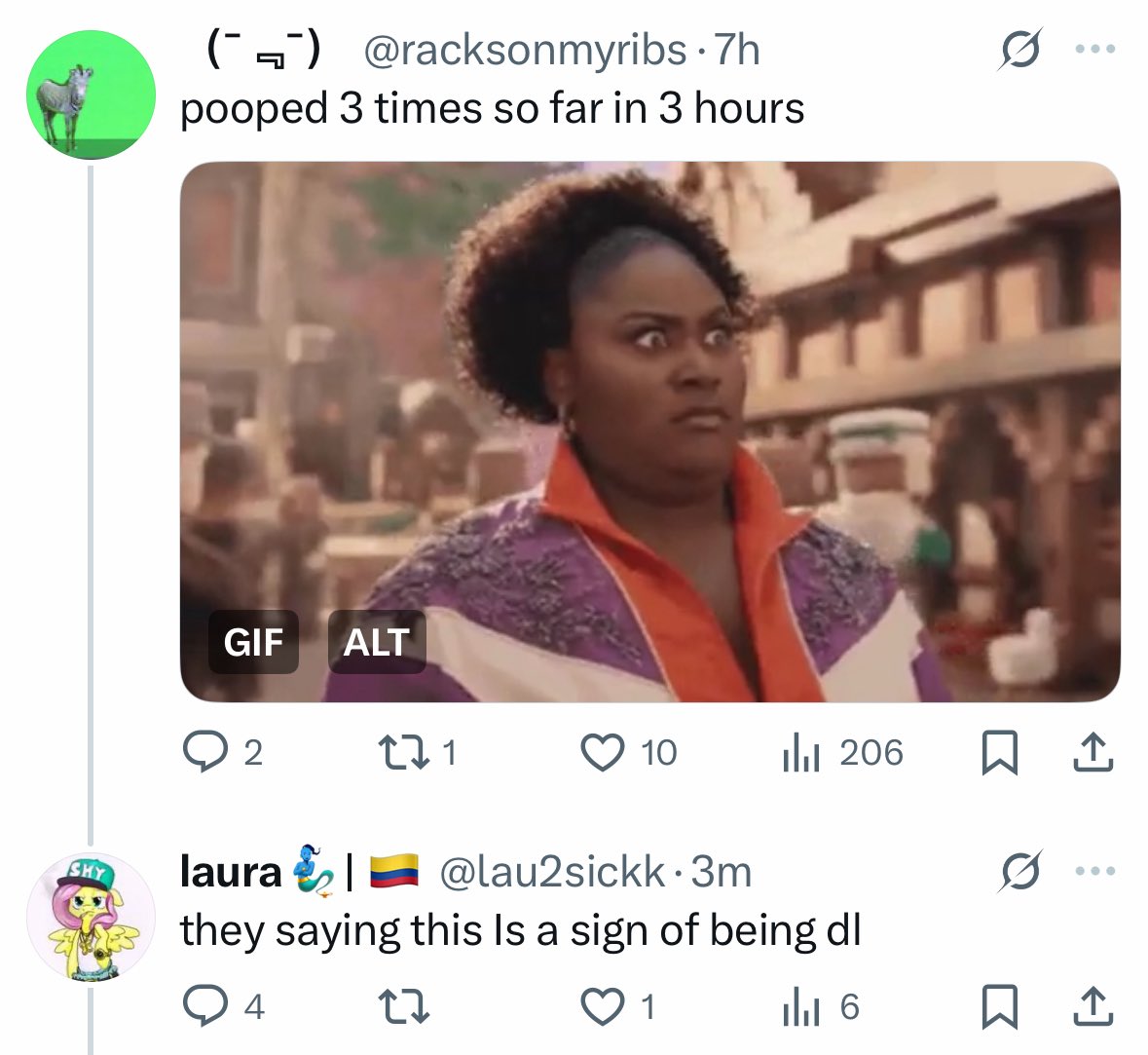 difficultfckers's tweet image. i still cry over this sometimes