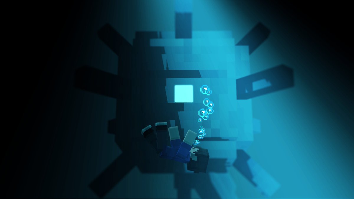 Pr3fixMC's tweet image. First time doing something like this, made in photoshop