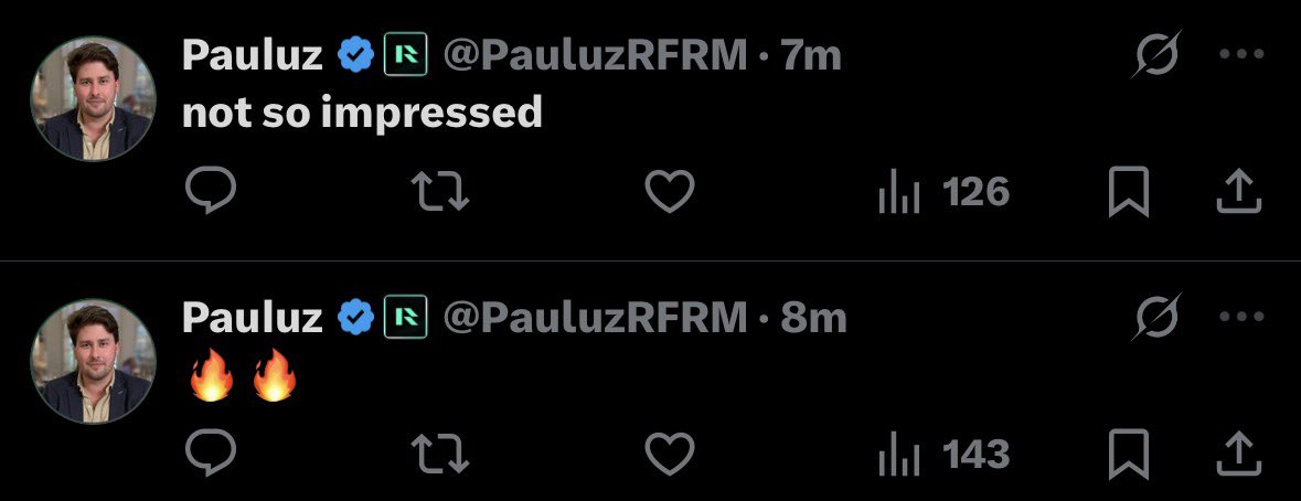 rufus6_'s tweet photo. @TheHoopCentral @NickDePaula 😭✌️💔 https://t.co/mURx3QpBfH