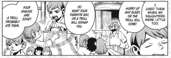 almost hourly chilchuck 🍉 (@chilchuckhourly) on Twitter photo 