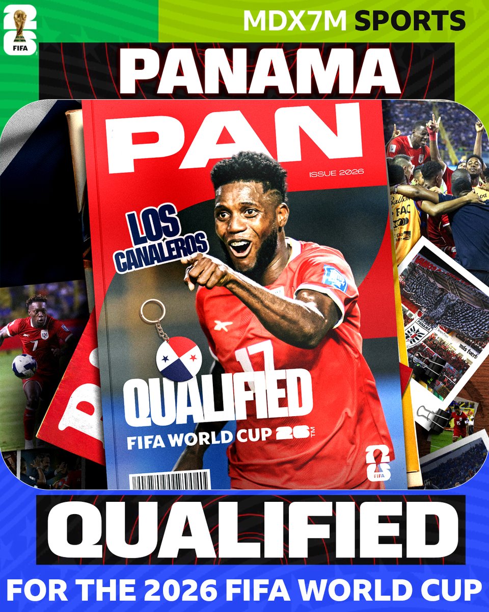 MDX 7 MEDIA Sports ✪🏉⚽🏎🍥 tweet media