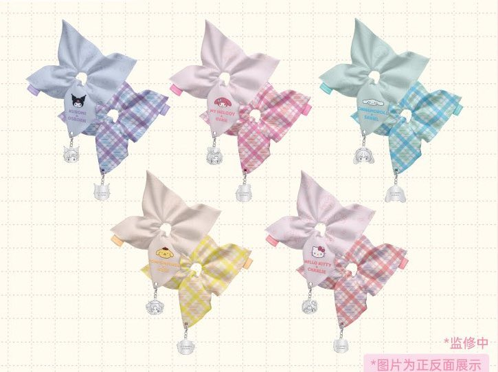 은혜갚을제비가된xiu (.ᓀ‸ᓂ) tweet media