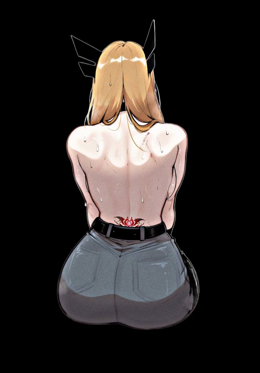 𝙍𝙖𝙨𝙥𝙪𝙩𝙞𝙣𝙖. tweet media