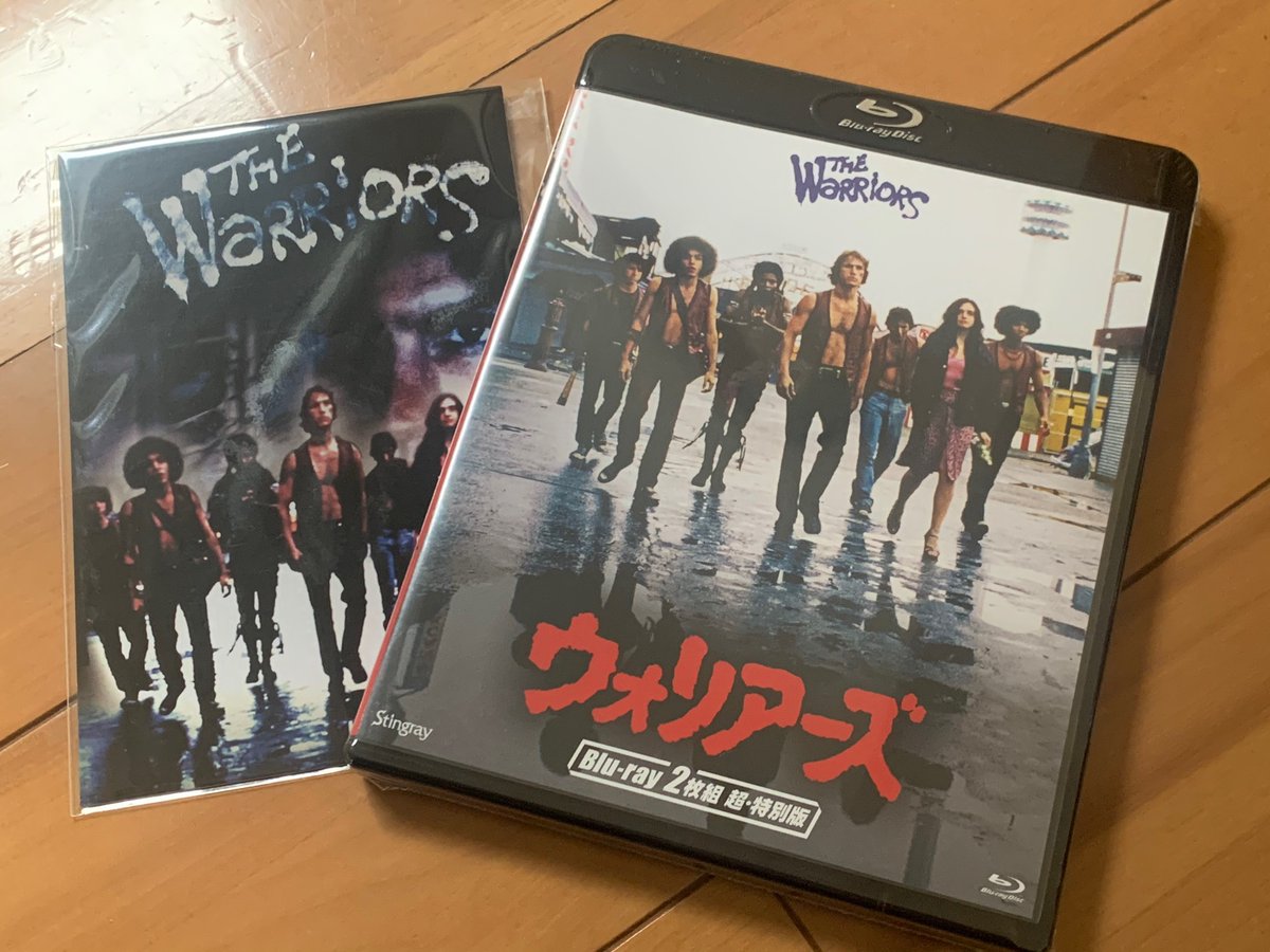 映画『SHARING』篠崎誠監督 DVD サイン入り 映画『SHARING』篠崎誠監督