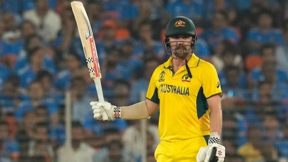 Hello_anuj's tweet image. “It was on 19th November that India lost the final, turning what could have been a day of celebration into one of silence, heartbreak, and disappointment.”

One ghost behind all this😭