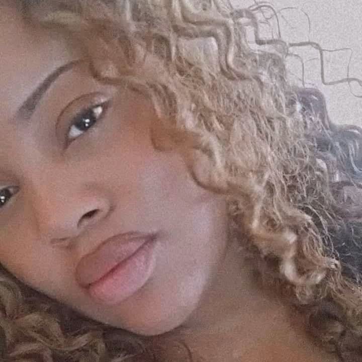 itzTiffanyy24's tweet image. 💕💕💕💕💕💕💕💕💕💕💕💕💕