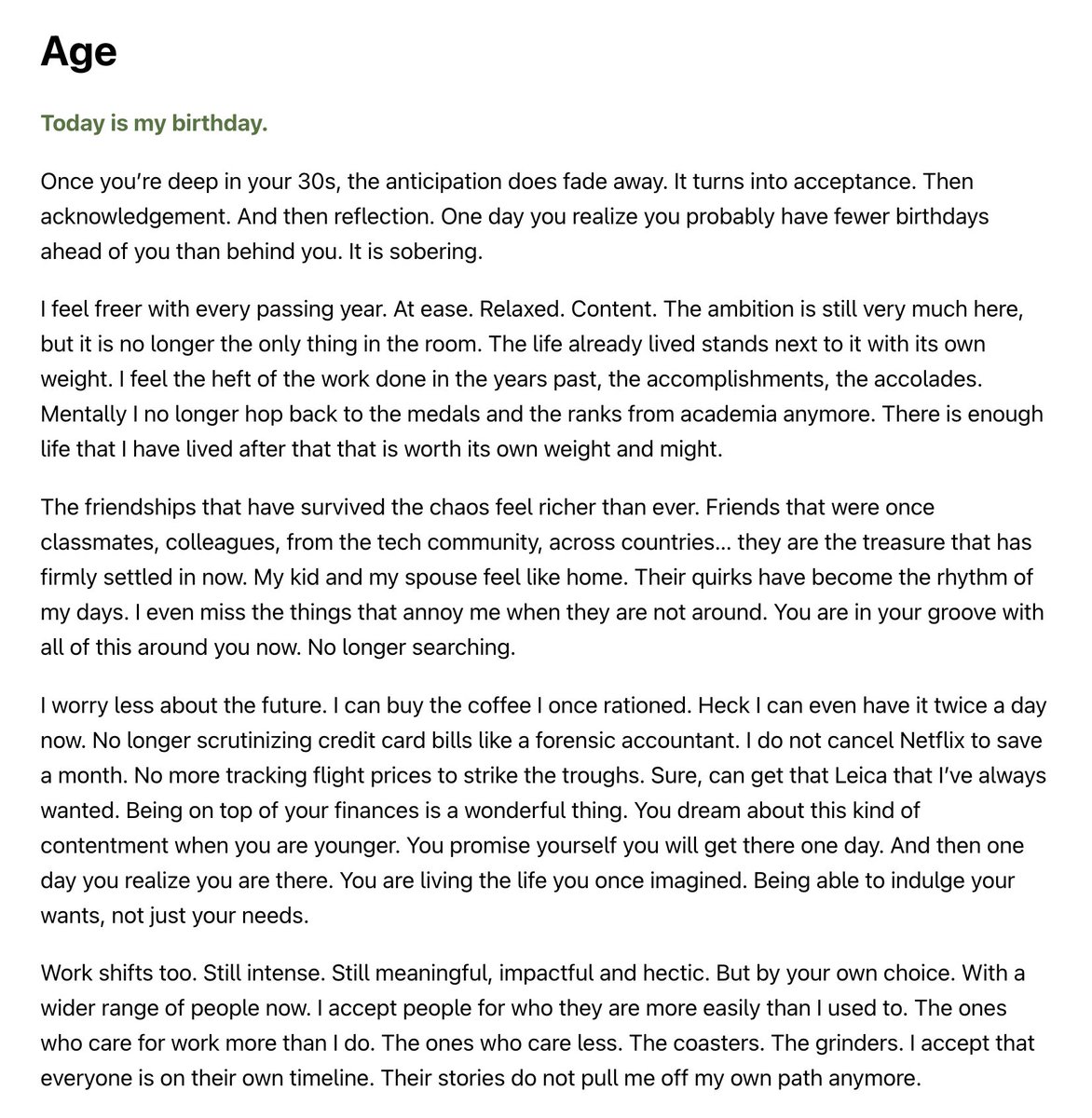 Hardik Pandya tweet media