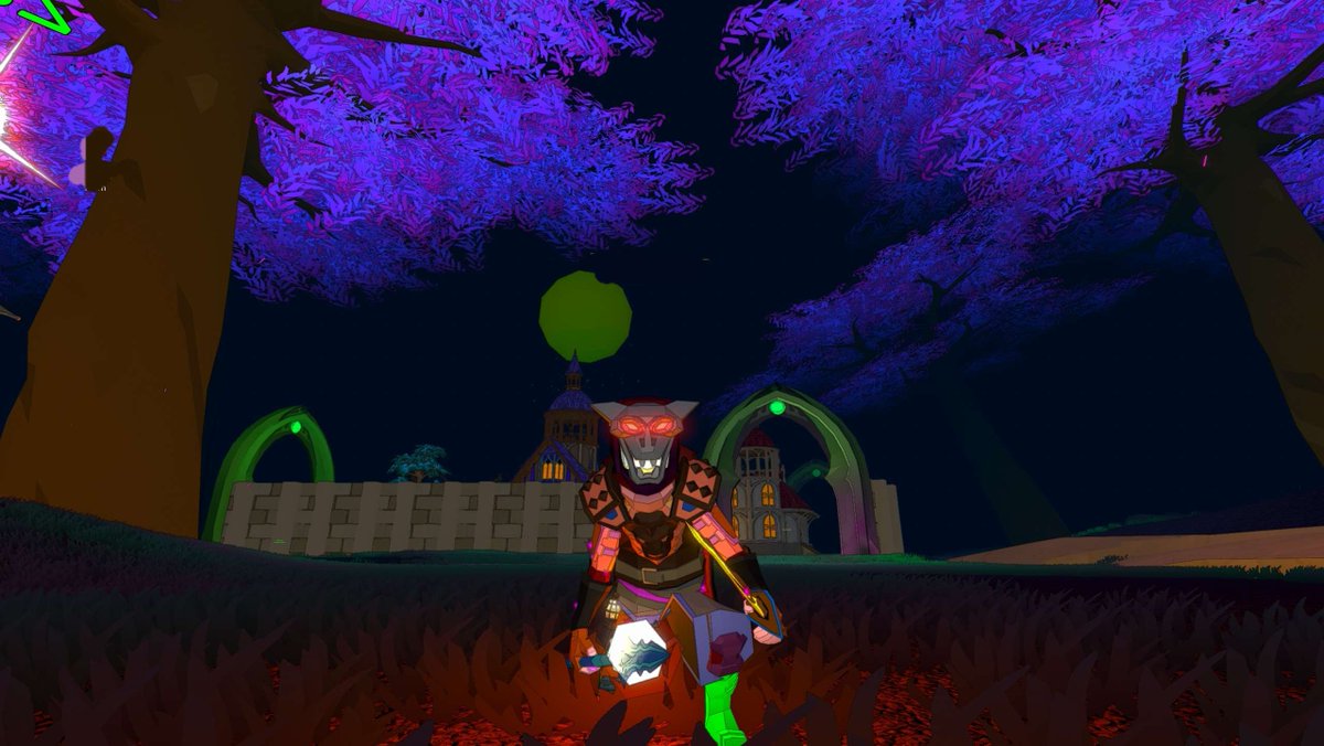 Burgee Media tweet media