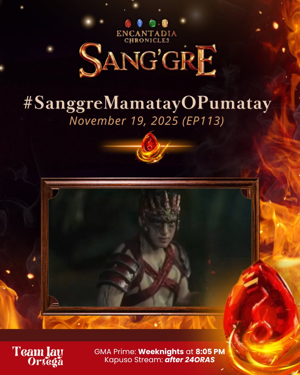 𝘼𝙡𝙞𝙥𝙖𝙩𝙤: 𝘽𝙖𝙘𝙠 𝙞𝙣 𝙩𝙝𝙚 𝙜𝙖𝙢𝙚 𝙖𝙨 𝙃𝙖𝙙𝙚𝙯𝙖𝙧

Cassiopeia spills the cosmic tea, revealing the twin spirits as immortal Hadezar. But wait— how did the fallen twins pull off this miraculous transformation?

Tune in tonight, 𝟖:𝟎𝟓𝑷𝑴! ☄️