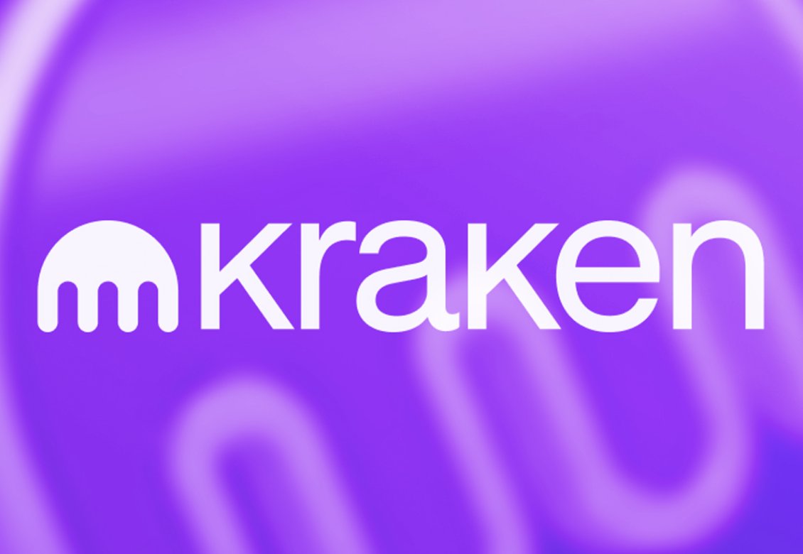 🚨Bureau : Kraken ottiene 200 milioni di dollari da Citadel Securities, raggiungendo una valutazione di 20 miliardi di dollari