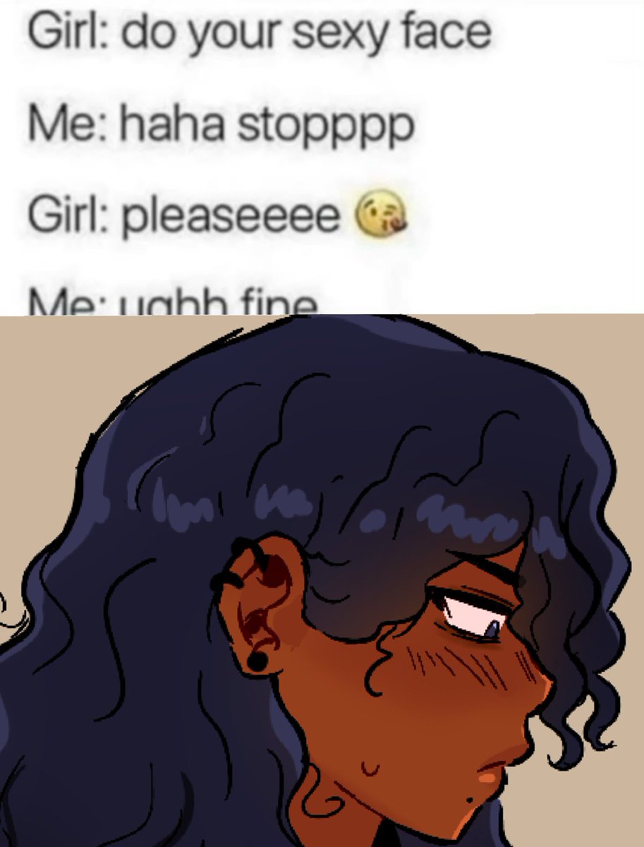 SpringHashira's tweet image. Cardiac arrest