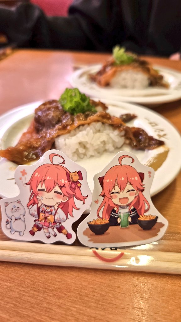 ぐっちー🔊 (@GRND_ma36s) / Posts / X