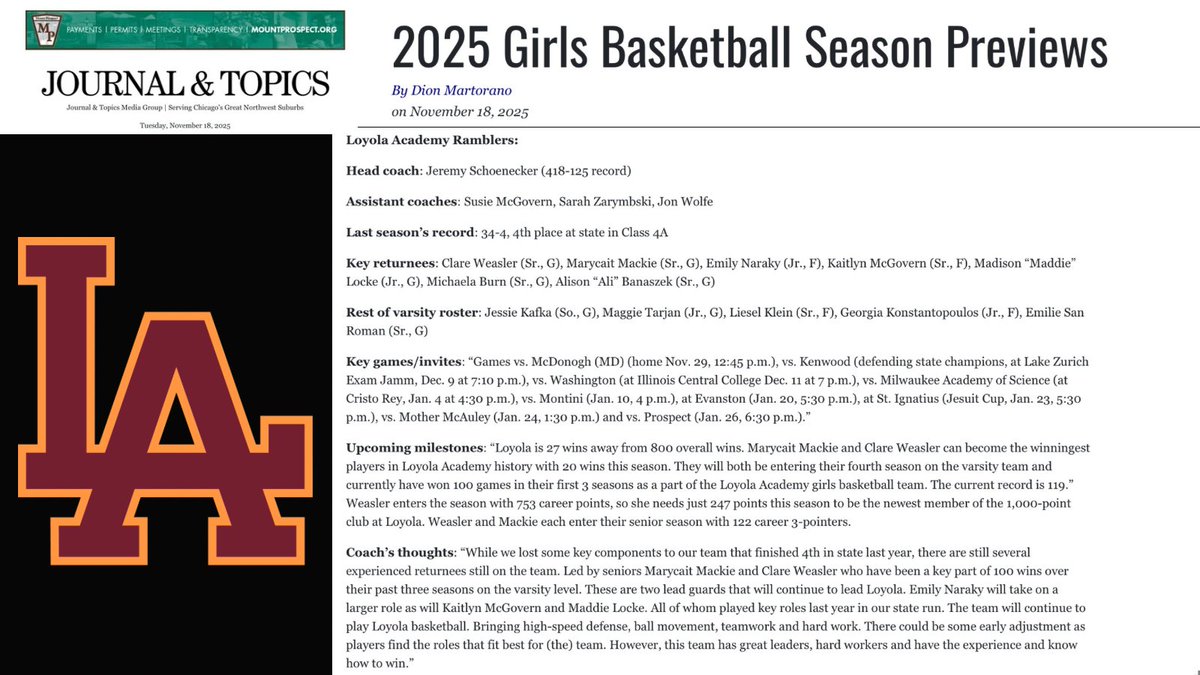 Emily Naraky tweet media