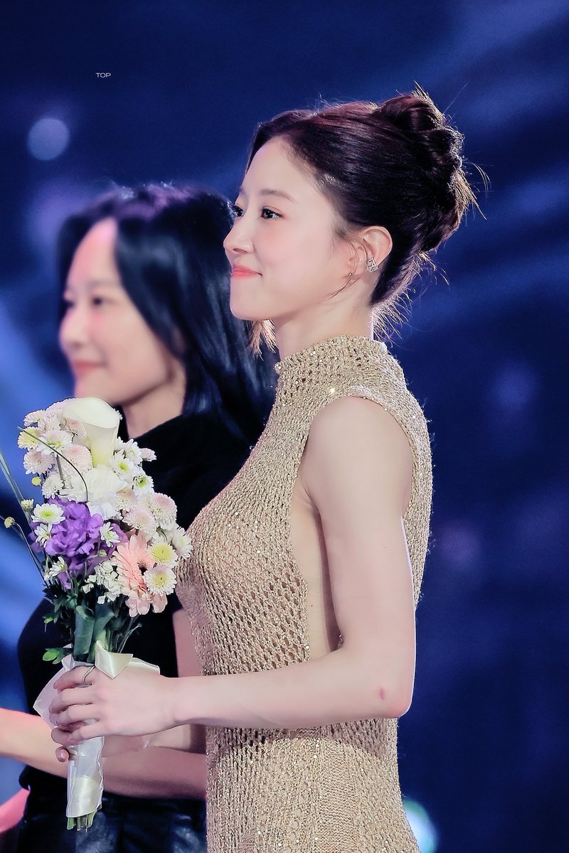 251115 이세영 KGMA 시상

top-of-230.tistory.com/m/50

#이세영 #LEESEYOUNG #李世榮