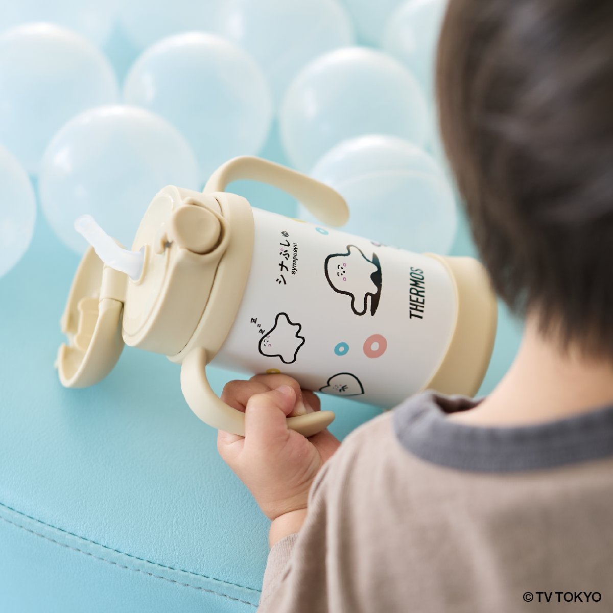 ぷしゅページです＊ シナぷしゅ (@synapusyu) / Posts / X