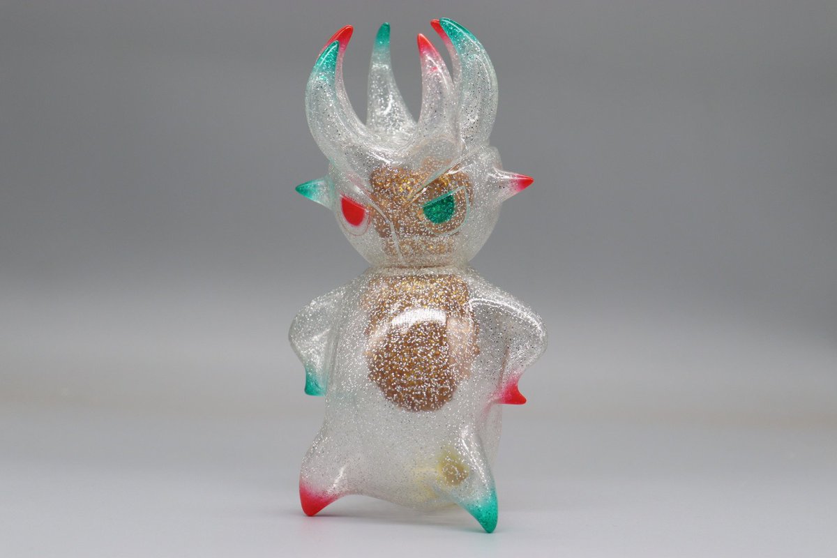 あんちくん (@anchikun218265) / Posts / X