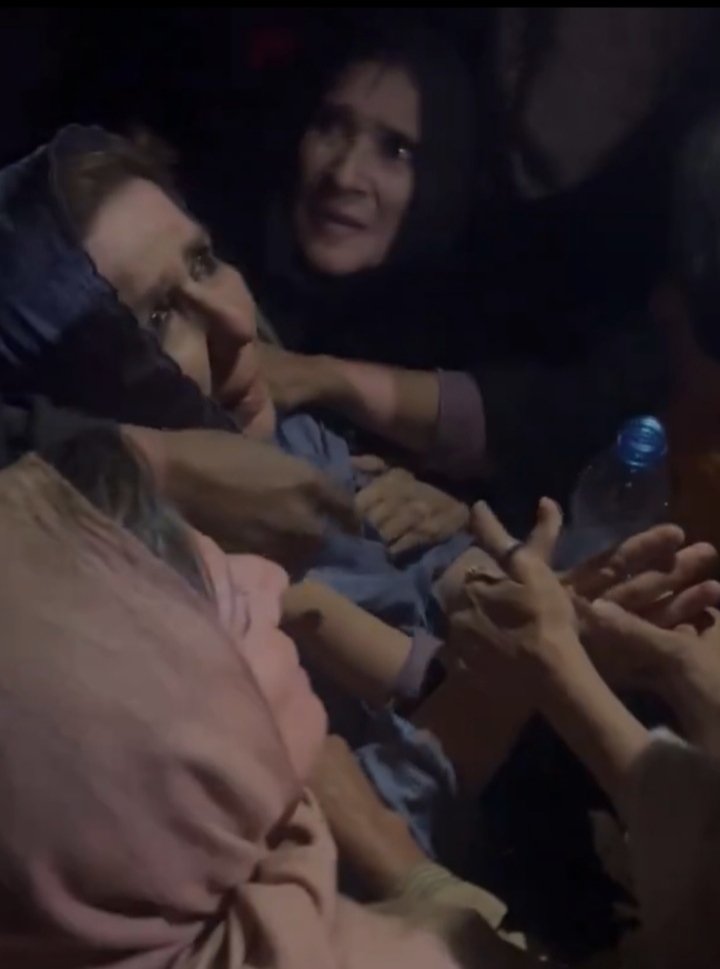 سید شاہ پاکستانی tweet media