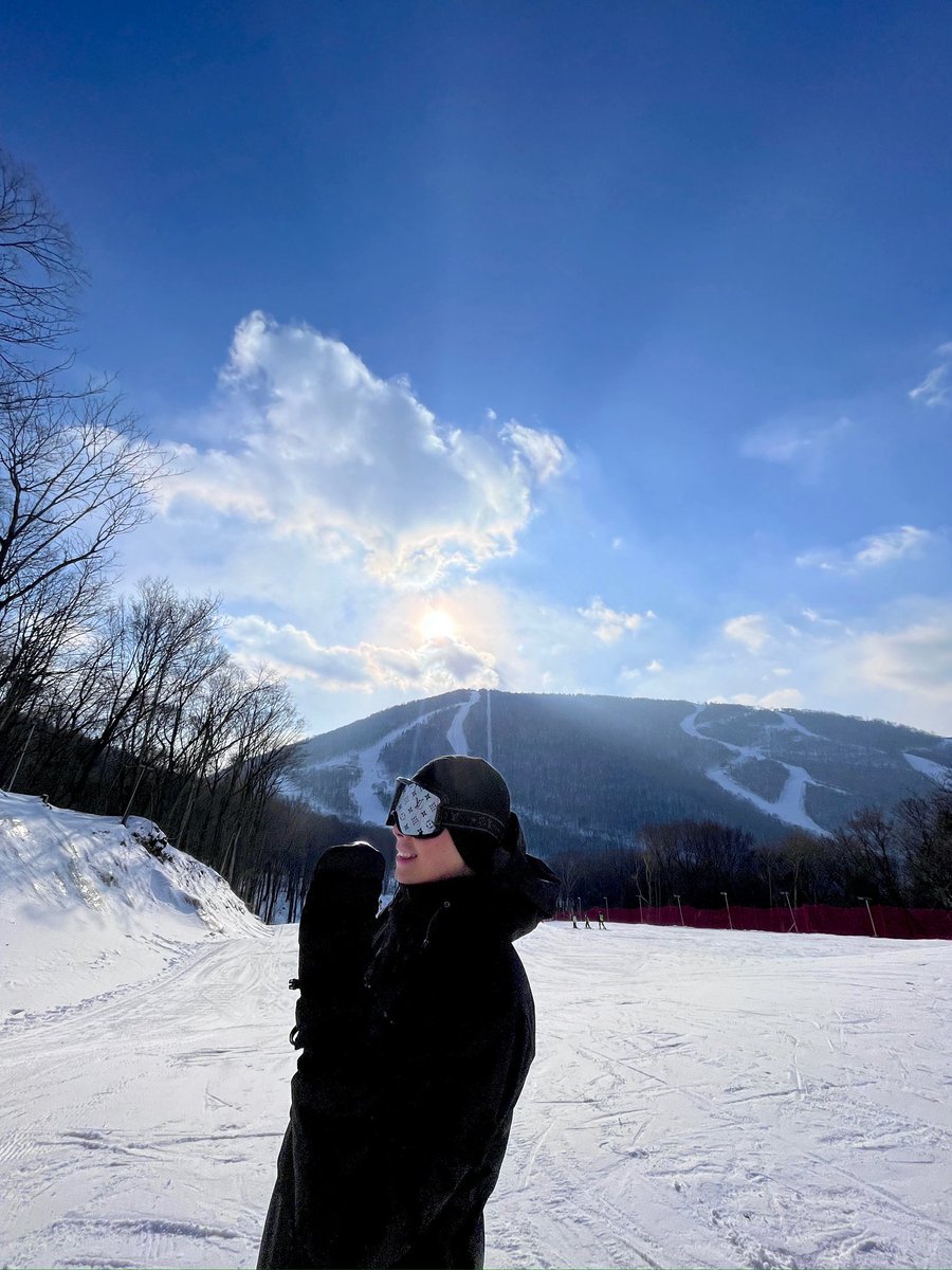 憨厚的麦总 tweet media