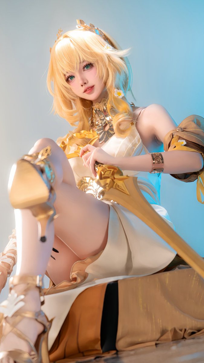 蘑菇ovo (@youyou12667) on Twitter photo 