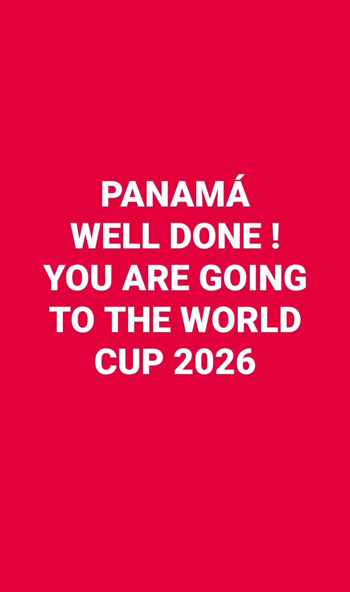 Maria Dixon (@panamashipping) on Twitter photo 