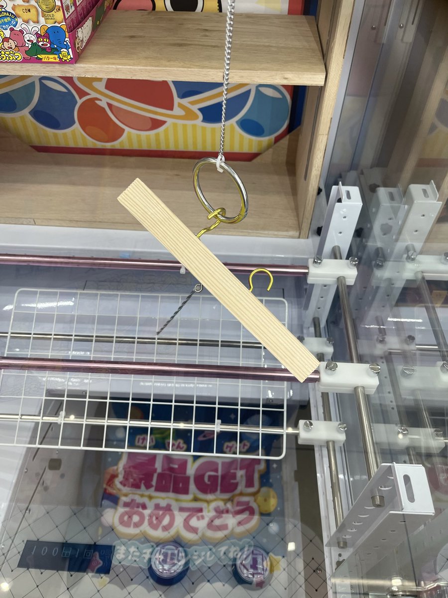 たくぴょん⚓️ (@takupyon25) / Posts / X