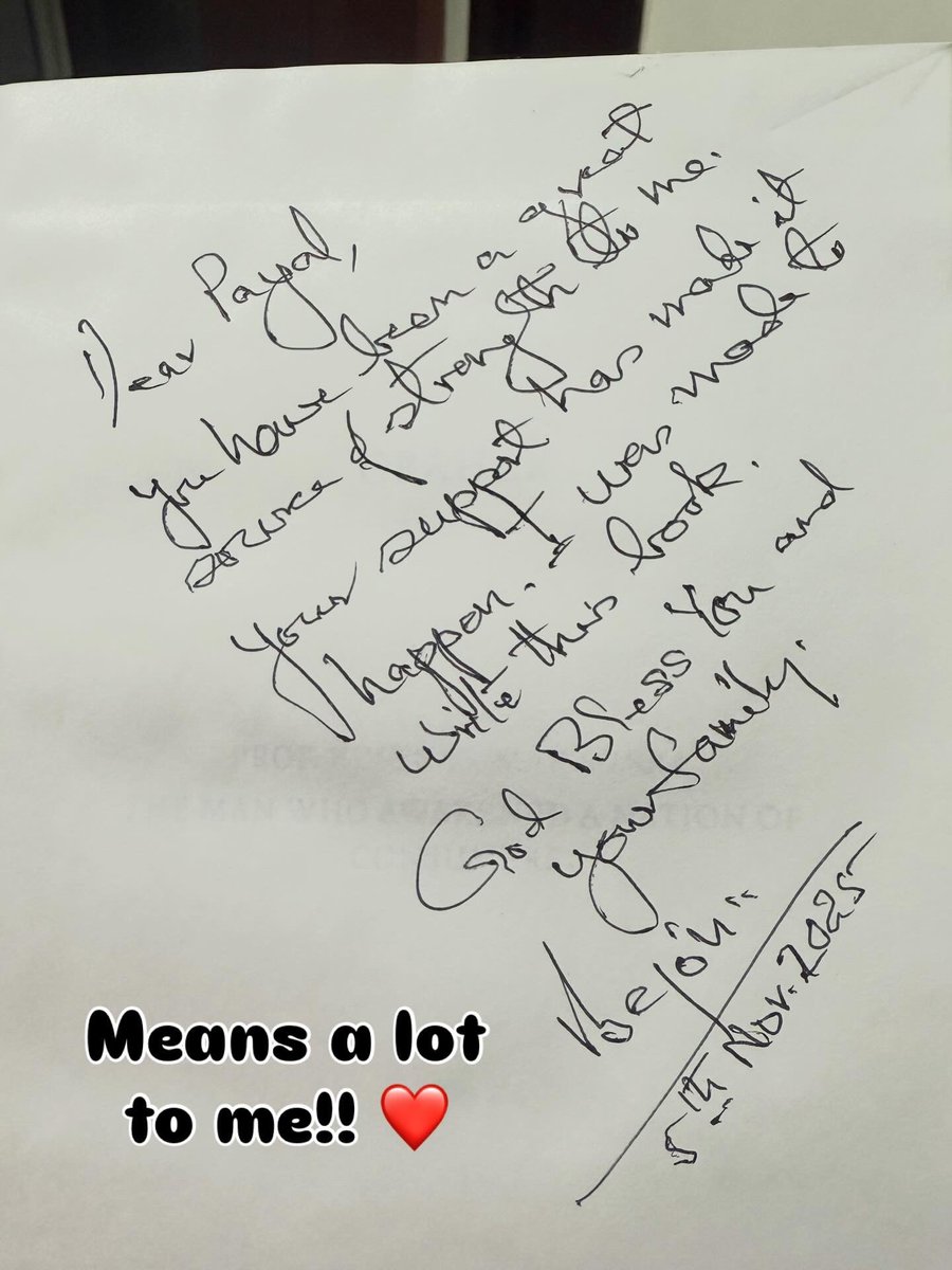 PayalBytes's tweet photo. Returning something you bought on Amazon but don’t like now? Ever paused to consider how we got this right that we take so much for granted today? 

Grab your copy n dive into the movement that keeps your wallet safe and your rights intact!!
https://t.co/ocUePwhSKF

@bejonmisra https://t.co/66pCrmTZa2