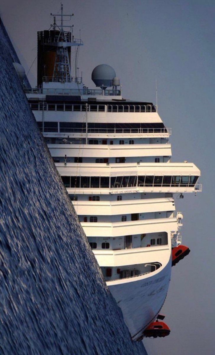 JackJWard's tweet photo. What’s your perspective on 51% Attacks?

1.  “The Titanic is unsinkable.”
2.  “I’m more of a ‘The Ship’s Half Empty’ kind of a guy.”
3.  “Every man for himself!”

I’d like to think that @LeoDiCaprio would appreciate $SAITO from a philosophical &amp; practical point of view! 🛟🚣 https://t.co/iRYrEfGPdO