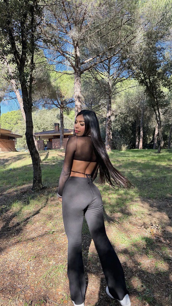 🍃