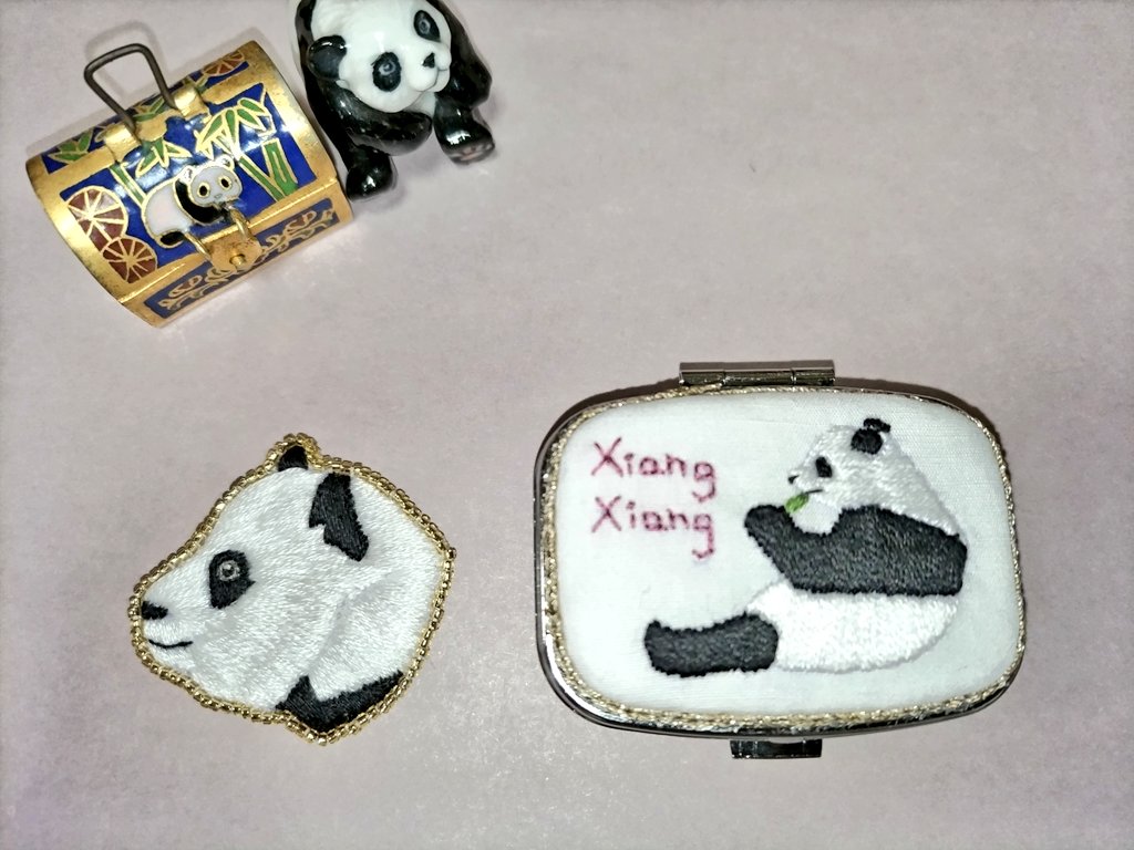 ぴよぴよ🐥🧡🐼 (@piyopiyotasan) / Posts / X