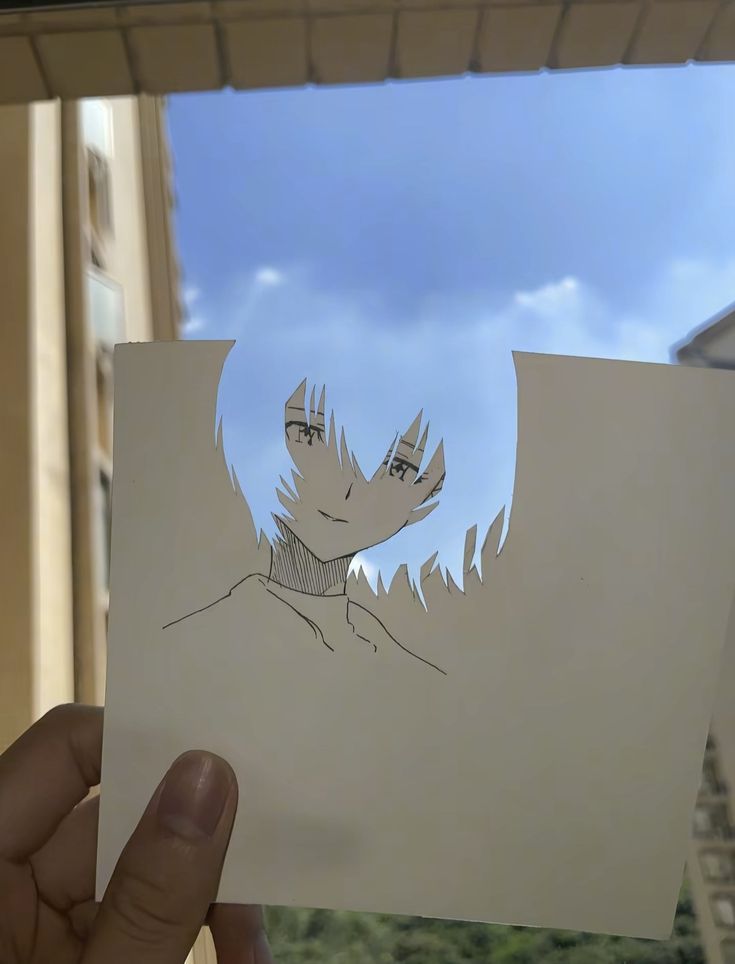 lukecodez's tweet image. Good Morning