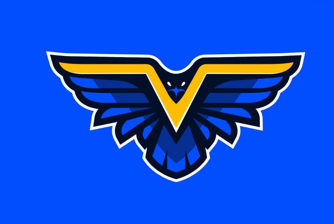 Herman ‘Herc’ Yancey’27 WR/ATH tweet media