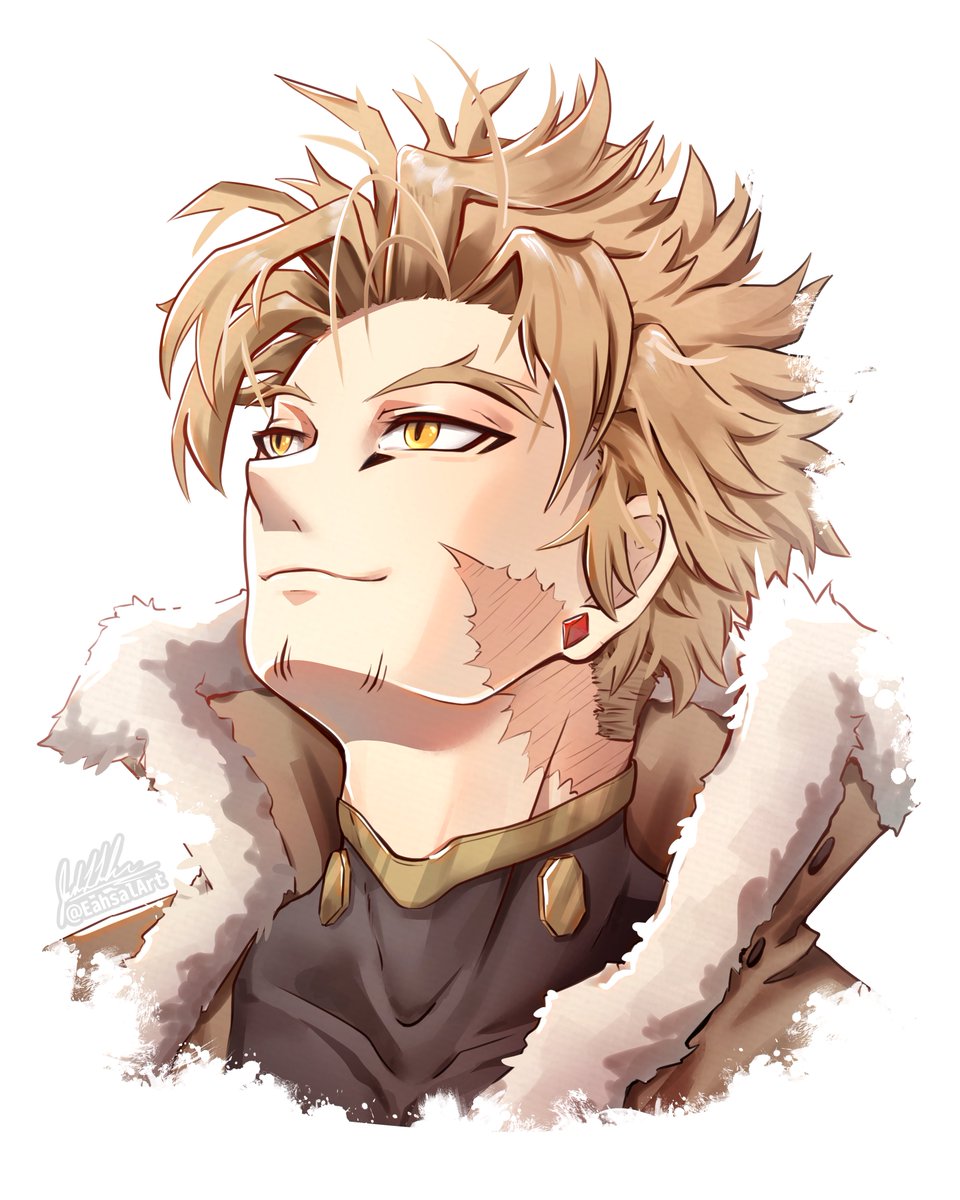 Frieren head angle - but make it Hawks 🪽

#Hawks #ホークス