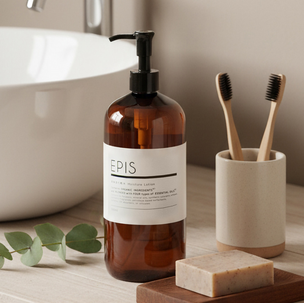 公式〉 EPIS エピス (@epis_official) / Posts / X